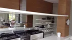 Foto 14 de Apartamento com 3 Quartos à venda, 107m² em Morumbi, São Paulo