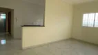 Foto 6 de Casa de Condomínio com 2 Quartos à venda, 53m² em Cidade Náutica, São Vicente