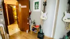 Foto 18 de Apartamento com 3 Quartos à venda, 132m² em Jardim Anália Franco, São Paulo