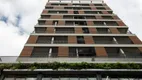 Foto 13 de Apartamento com 2 Quartos à venda, 129m² em Pinheiros, São Paulo