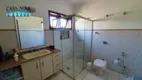 Foto 20 de Casa de Condomínio com 3 Quartos à venda, 340m² em Condominio Marambaia, Vinhedo