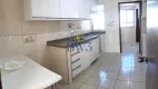 Foto 5 de Cobertura com 4 Quartos para alugar, 118m² em Taquaral, Campinas