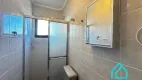 Foto 18 de Apartamento com 2 Quartos à venda, 61m² em Itaguá, Ubatuba