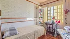 Foto 6 de Casa de Condomínio com 4 Quartos à venda, 212m² em Lomba do Pinheiro, Porto Alegre