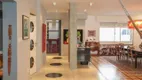 Foto 19 de Apartamento com 3 Quartos à venda, 391m² em República, São Paulo