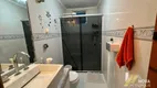 Foto 14 de Apartamento com 2 Quartos à venda, 74m² em Vila Jordanopolis, São Bernardo do Campo