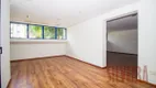 Foto 3 de Sala Comercial para venda ou aluguel, 56m² em Floresta, Porto Alegre