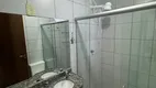 Foto 9 de Apartamento com 2 Quartos para alugar, 150m² em Manaíra, João Pessoa