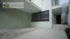 Foto 27 de Sobrado com 3 Quartos à venda, 173m² em Vila Nair, São Paulo