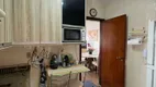 Foto 23 de Apartamento com 2 Quartos à venda, 58m² em Vila Santa Catarina, São Paulo