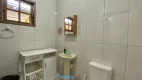 Foto 10 de Casa com 4 Quartos à venda, 154m² em , Pontal do Paraná