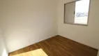 Foto 3 de Apartamento com 3 Quartos à venda, 74m² em Prado, Belo Horizonte