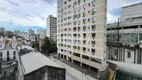 Foto 2 de Apartamento com 3 Quartos à venda, 78m² em Gávea, Rio de Janeiro