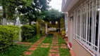 Foto 2 de Casa com 3 Quartos à venda, 170m² em Alto da Lapa, São Paulo