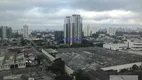 Foto 4 de Sala Comercial para alugar, 114m² em Chácara Santo Antônio, São Paulo