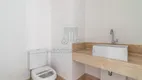 Foto 18 de Apartamento com 4 Quartos à venda, 296m² em Anhangabau, Jundiaí