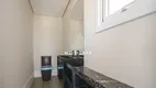 Foto 13 de Casa de Condomínio com 4 Quartos à venda, 357m² em Vila Nova, Porto Alegre