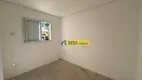 Foto 12 de Apartamento com 2 Quartos à venda, 65m² em Vila Marlene, São Bernardo do Campo