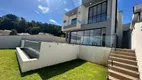 Foto 10 de Casa de Condomínio com 3 Quartos à venda, 365m² em Condomínio Santa Isabel I, Louveira