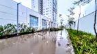 Foto 50 de Apartamento com 3 Quartos à venda, 165m² em Água Rasa, São Paulo