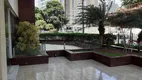 Foto 19 de Apartamento com 3 Quartos para venda ou aluguel, 110m² em Canela, Salvador