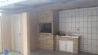 Foto 2 de Apartamento com 2 Quartos à venda, 60m² em Coqueiros, Florianópolis