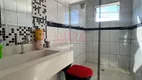 Foto 8 de Sobrado com 3 Quartos à venda, 318m² em Cidade Satélite Santa Bárbara, São Paulo