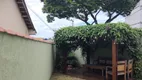 Foto 5 de Casa com 2 Quartos à venda, 120m² em Braz de Pina, Rio de Janeiro