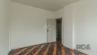 Foto 5 de Apartamento com 3 Quartos para alugar, 86m² em Bom Fim, Porto Alegre