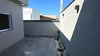 Foto 6 de Casa com 3 Quartos à venda, 145m² em Jardim dos Lagos, Elias Fausto