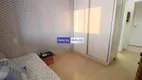 Foto 14 de Apartamento com 2 Quartos à venda, 77m² em Vila Mascote, São Paulo