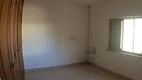 Foto 16 de Imóvel Comercial com 5 Quartos à venda, 244m² em Jardim de Itapoan, Paulínia