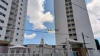 Foto 2 de Apartamento com 2 Quartos à venda, 57m² em Benfica, Fortaleza