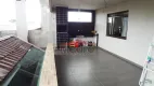 Foto 32 de Sobrado com 5 Quartos à venda, 160m² em Sitio Cercado, Curitiba