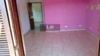 Foto 15 de Casa com 2 Quartos à venda, 164m² em Gabriel Piza, São Roque