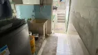 Foto 23 de Casa com 3 Quartos à venda, 180m² em Vila Nova São José, Campinas