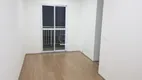 Foto 2 de Apartamento com 3 Quartos à venda, 61m² em Parque Uniao, Jundiaí