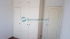 Foto 55 de Apartamento com 4 Quartos à venda, 188m² em Jardim Flamboyant, Campinas