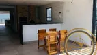 Foto 29 de Apartamento com 1 Quarto à venda, 27m² em Enseada, Guarujá