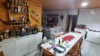 Foto 8 de Casa com 3 Quartos à venda, 120m² em Mato Queimado, Gramado