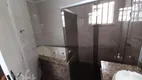 Foto 14 de Casa com 3 Quartos à venda, 197m² em Estância Velha, Canoas