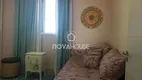 Foto 21 de Apartamento com 3 Quartos à venda, 107m² em Duque de Caxias, Cuiabá