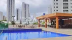 Foto 41 de Apartamento com 4 Quartos à venda, 174m² em Boa Viagem, Recife