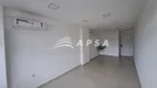 Foto 5 de Sala Comercial à venda, 25m² em Tijuca, Rio de Janeiro