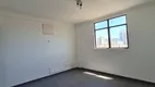 Foto 3 de Sala Comercial à venda, 57m² em Aparecida, Santos