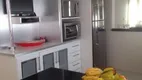 Foto 2 de Casa de Condomínio com 4 Quartos à venda, 400m² em Caxambú, Jundiaí