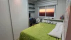 Foto 18 de Apartamento com 3 Quartos à venda, 186m² em Boa Vista, São Caetano do Sul