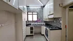 Foto 14 de Apartamento com 4 Quartos à venda, 178m² em Vila Ema, São José dos Campos