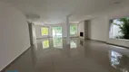 Foto 4 de Sobrado com 4 Quartos para alugar, 430m² em Alphaville Residencial Zero, Barueri