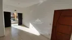 Foto 5 de Apartamento com 3 Quartos para alugar, 92m² em Residencial e Comercial Palmares, Ribeirão Preto